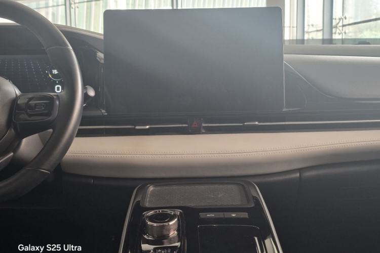 Used AION S Plus 2022 70 Intelligent Edition