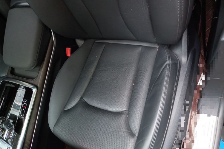 Used Audi Q8 2022 55 TFSI Luxury Dynamic Edition
