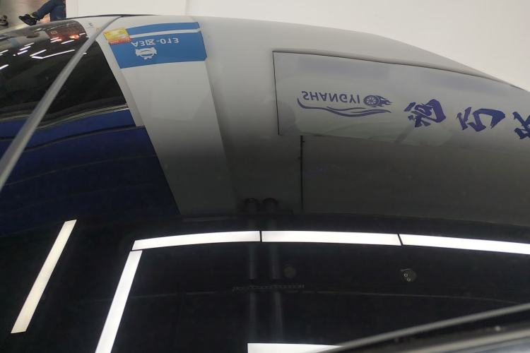 Used Mercedes-Benz C-Class 2023 Restyled C 260 L Sport Edition
