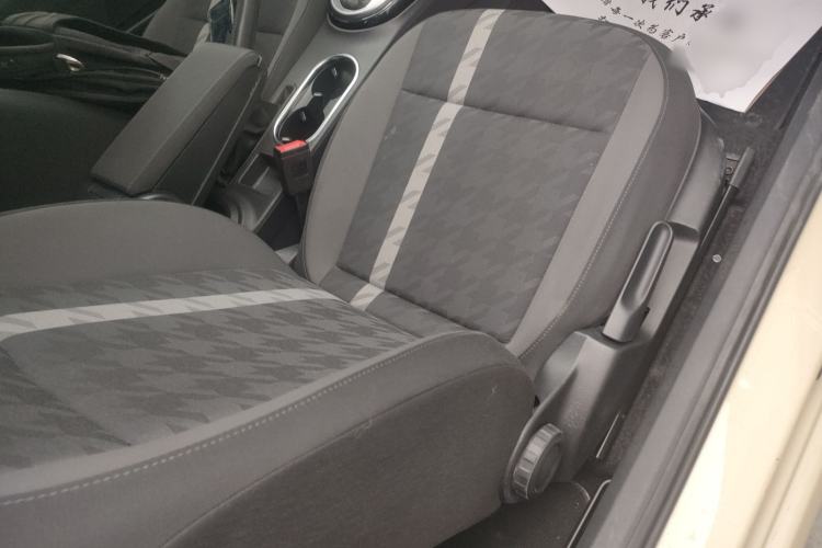 Used Volkswagen Beetle 2019 180TSI Classic Edition
