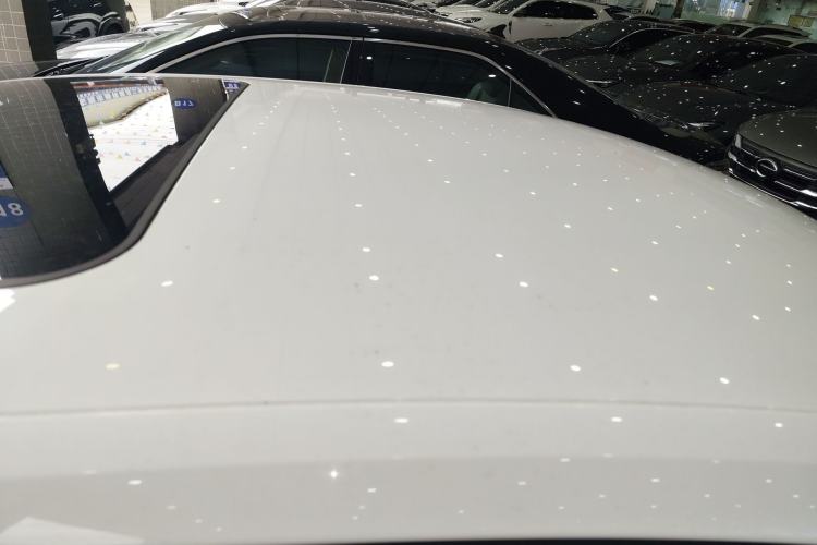 Used Volkswagen Sagitar 2018 280TSI DSG Ignite Edition