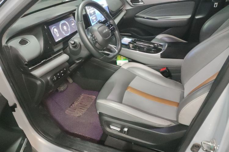 Used AION S Plus 2022 70 Intelligent Edition