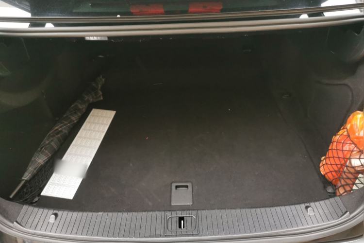 Used Mercedes-Benz E-Class 2015 Revised E 260 L Sporty and Stylish Edition