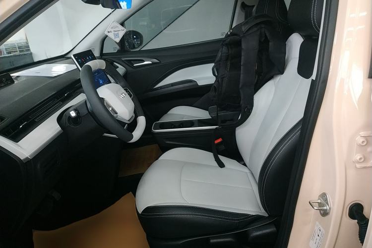 Used NETA AYA 2023 401 Lite