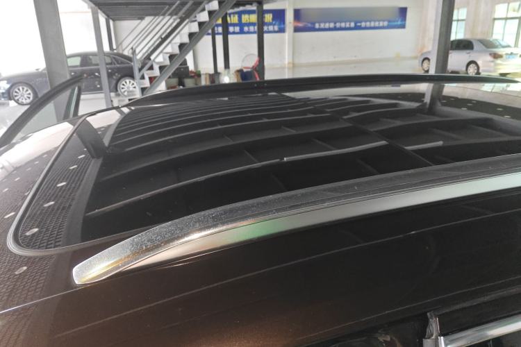 Used Audi Q7 2015 35 TFSI Sport Edition