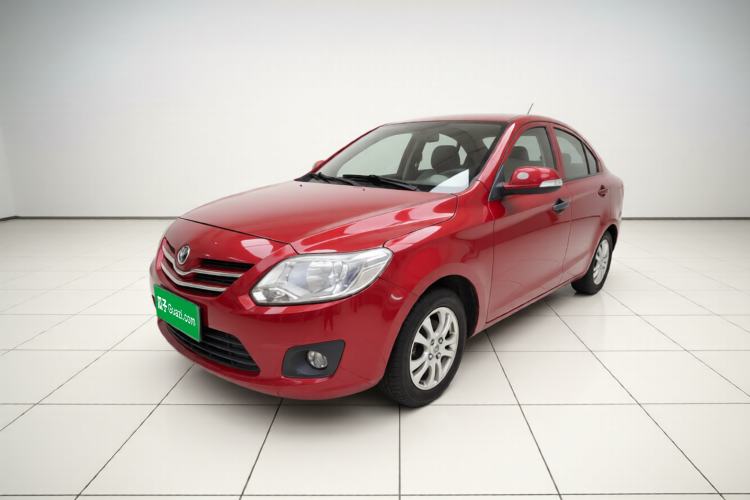 Used CHANGAN Alsvin V3 2012 1.3L Manual Comfort Version China IV Standard Guazi used car, China used car export, Used car for sale, Used  cars, Cheapest cars for sale