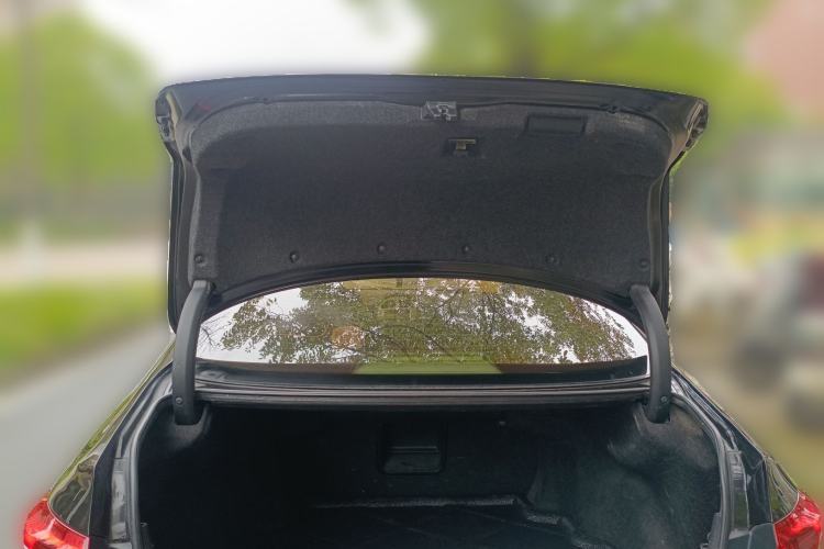 Used Lexus ES 2010 350 Elegant Edition