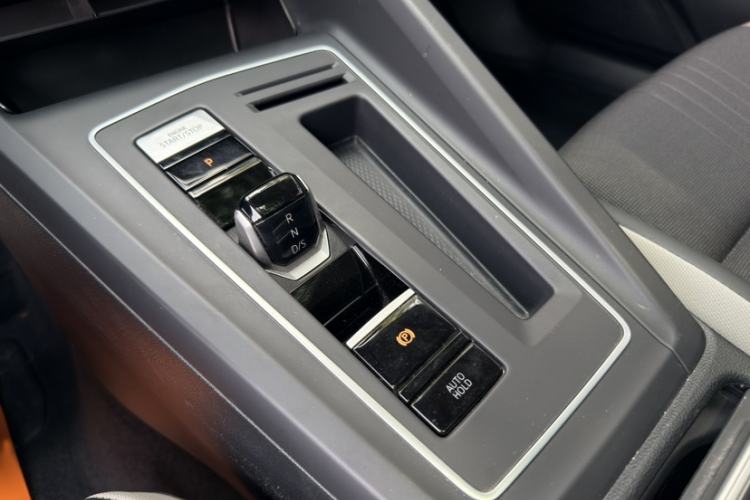 Used Volkswagen Golf 2021 280TSI DSG Pro
