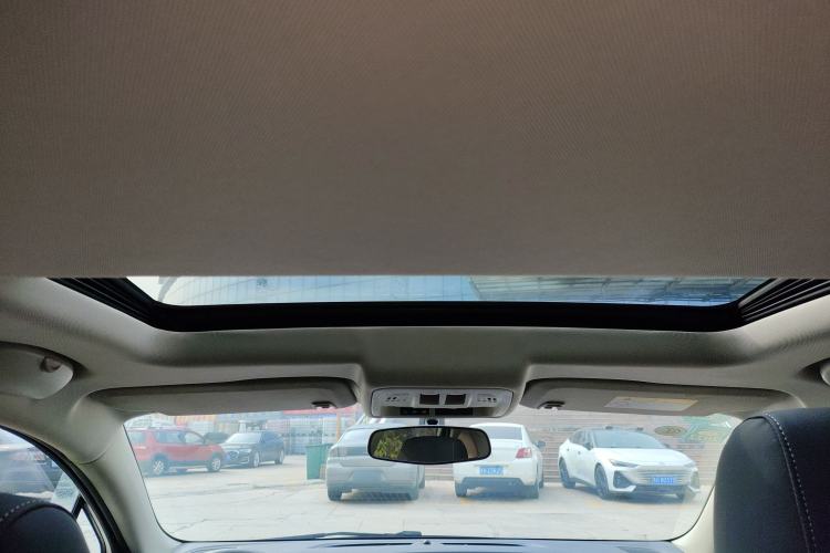 Used Buick Verano 2020 15T Automatic Trend Edition
