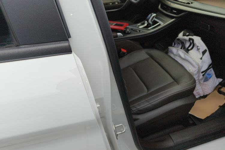 Used Livan Maple 80V 2021 Youtong Edition Lithium Iron Phosphate