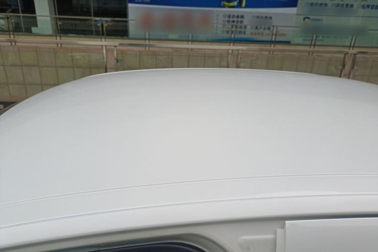 Used Peugeot 301 2016 1.6L Automatic Comfort Edition
