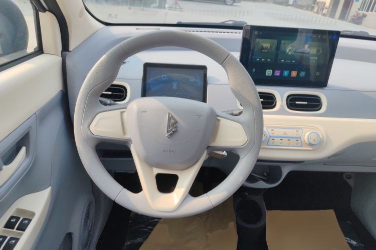 Used LINGBOX LINGBOX 2024 Lingzhi Edition
