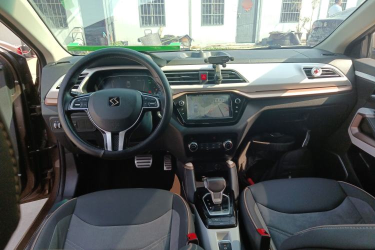 Used SOL E20X 2020 Extraordinary Edition