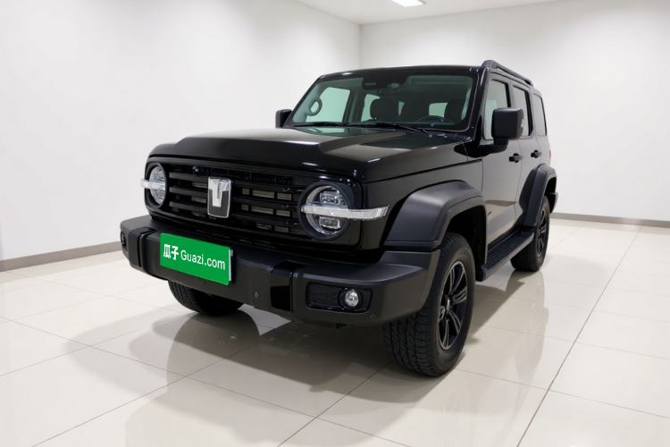 Used Tank 300 2023 Off-Road Edition 2.0T Conqueror Guazi used car, China used car export, Used car for sale, Used  cars, Cheapest cars for sale
