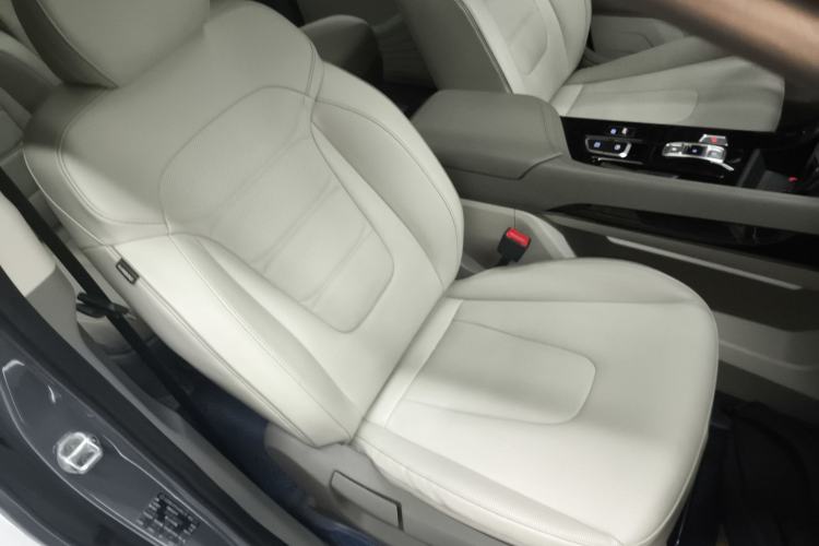 Used Hyundai Custo 2021 270TGDi Prestige LUX