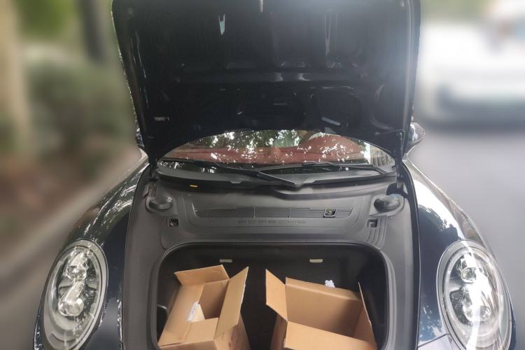 Used Porsche 911 2016 Carrera 3.0T