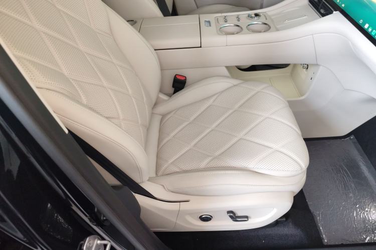 Used Chery T11 2026 Model 220 All-Wheel Drive Family Fun Edition