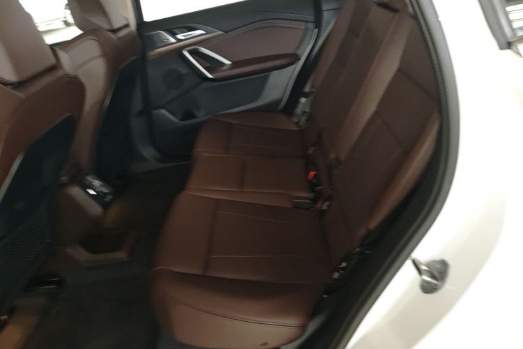 Used BMW iX1 2023 xDrive30L X Design Package
