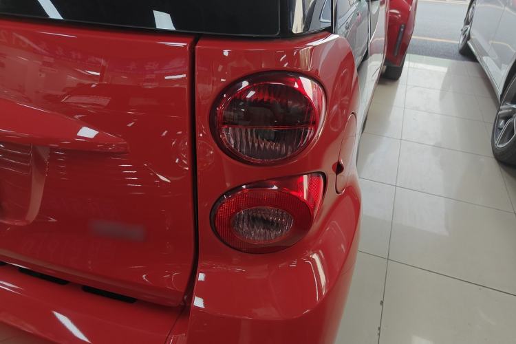 Used smart fortwo 2012 1.0 MHD Hardtop Standard Edition
