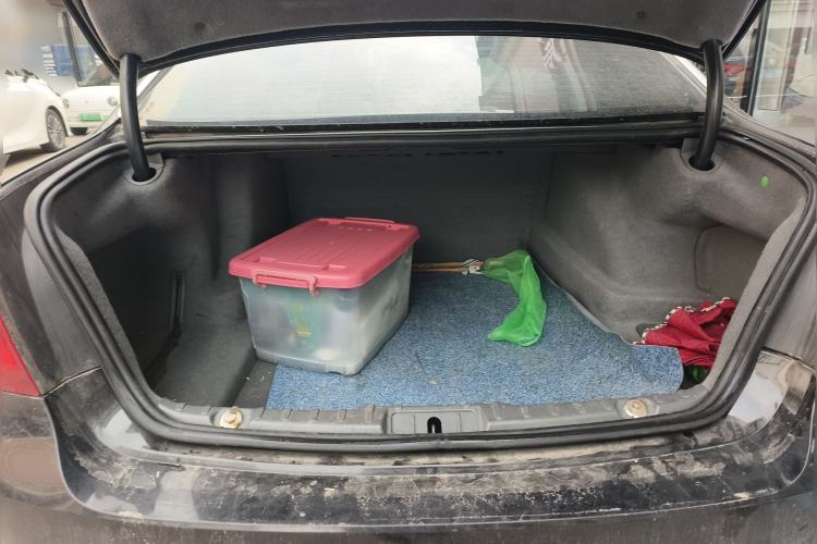 Used BMW 7 Series 2014 730Li Premium Edition