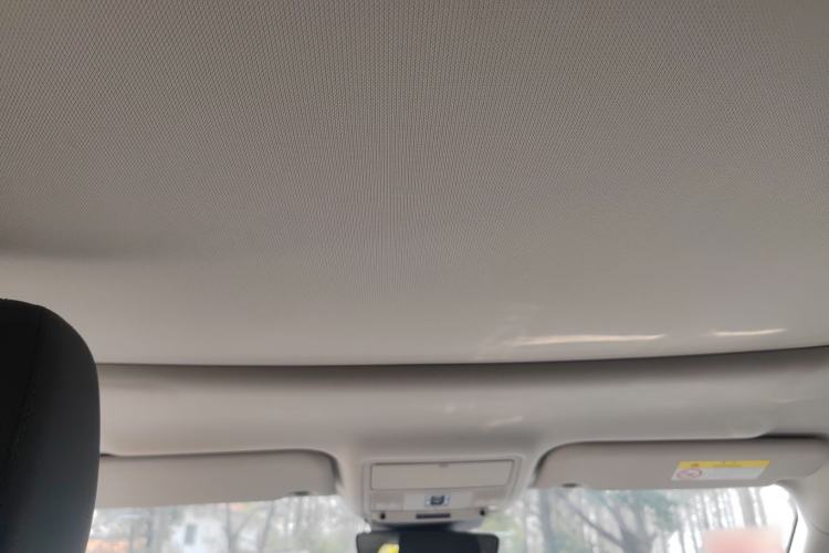 Used Land Rover Range Evoque 2020 249 PS R-DYNAMIC S Sport Edition
