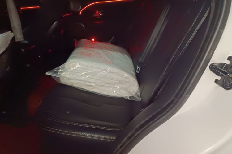 Used Land Rover Range Rover Evoque 2013 2.0T 5-Door Ignite Edition