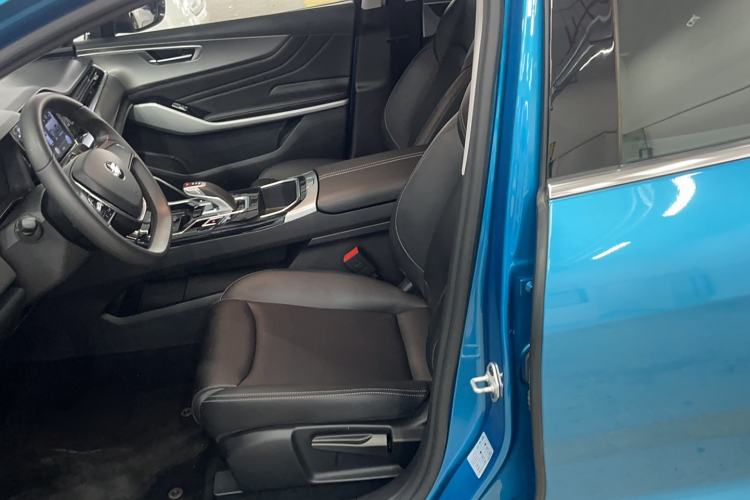 Used JMEV GSE 2023 Dream Edition 40 Standard Model