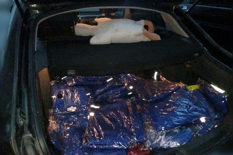 Used Skoda Superb 2013 1.4TSI Manual Shengshi Edition
