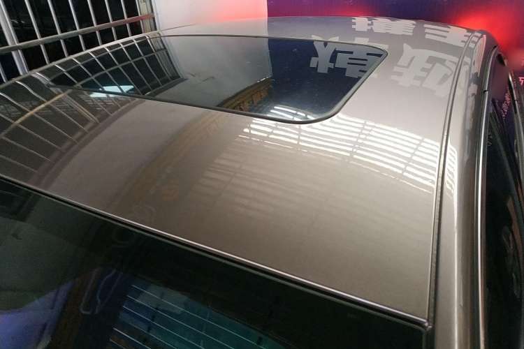 Used Ford Mondeo 2013 2.0L GTDi 200 Fashion Edition