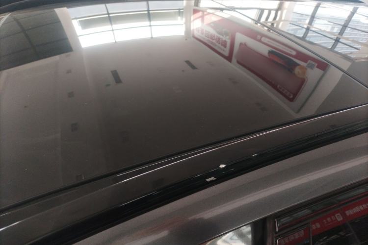 Used Mercedes-Benz C-Class 2019 C 260 Estate