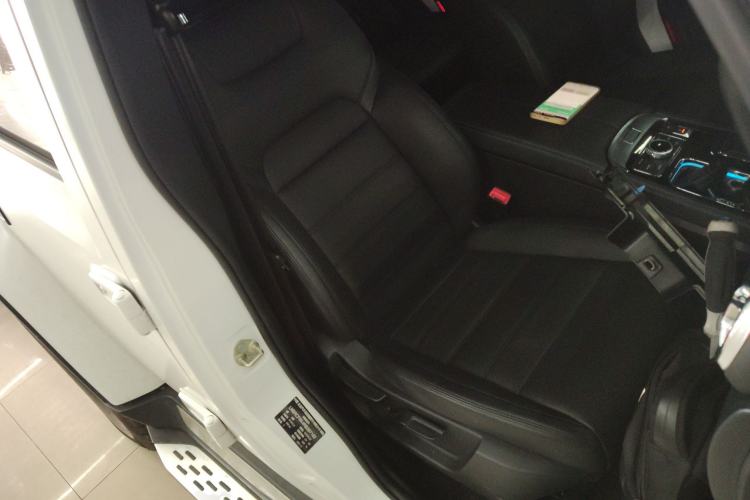 Used BAIC Off-Road BJ40 2024 2.0D Blade Hero Glory Edition