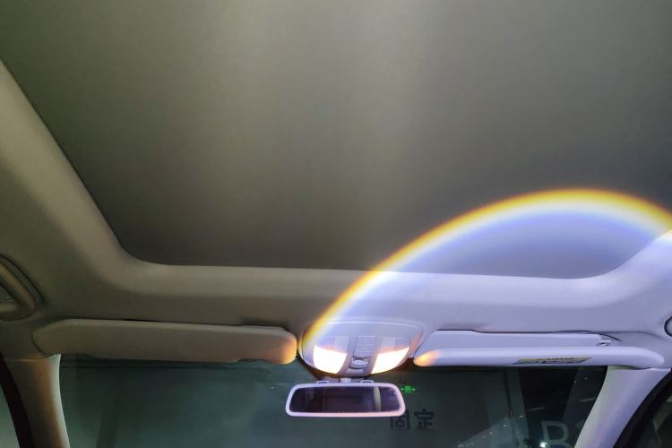 Used Mercedes-Benz R-Class 2014 R 320 4MATIC Business Model