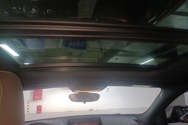 Used BMW X2 2021 sDrive25i Leading Model M Off-Road Package
