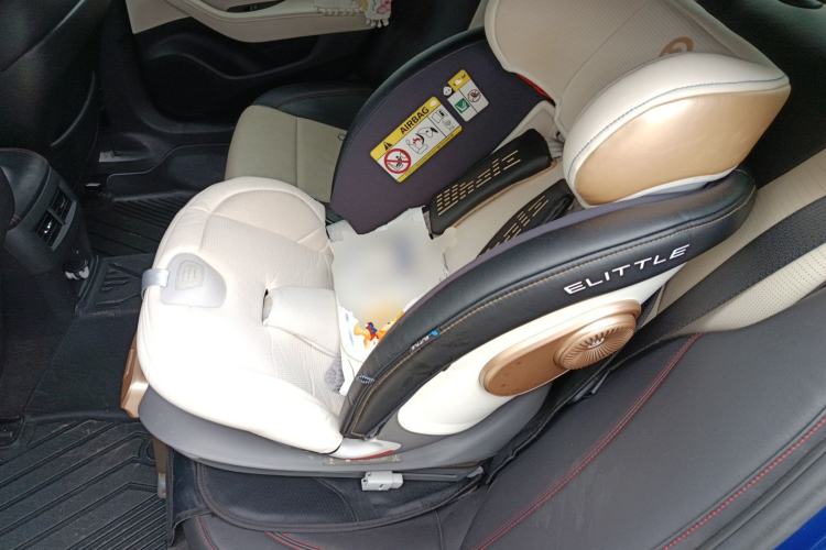 Used Cadillac CT5 2020 Revised 28T Platinum Sport Edition