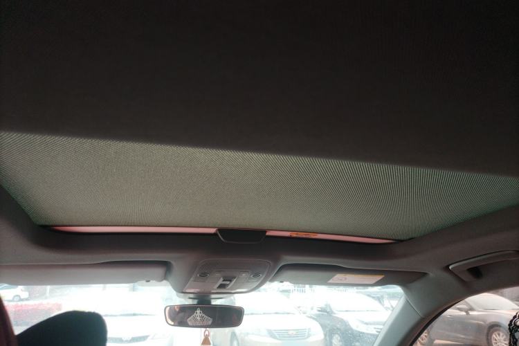 Used Audi A3 2022 A3L Limousine 35 TFSI Fashion Sport Model
