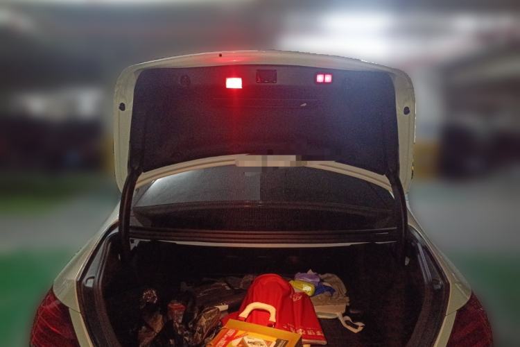 Used Mercedes-Benz E-Class 2019 Restyled E 300 L Sport Luxury Edition
