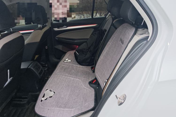 Used Volkswagen Golf 2021 280TSI DSG Pro