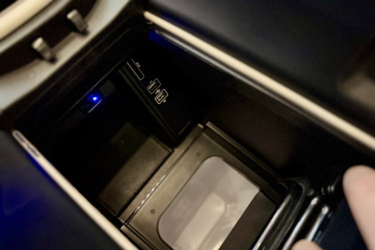 Used Mercedes-Benz V-Class 2018 V 260 Prestige Edition China V