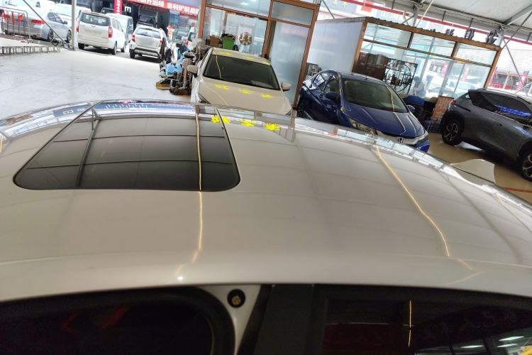 Used Volkswagen Jetta 2017 1.5L Automatic Comfort Model