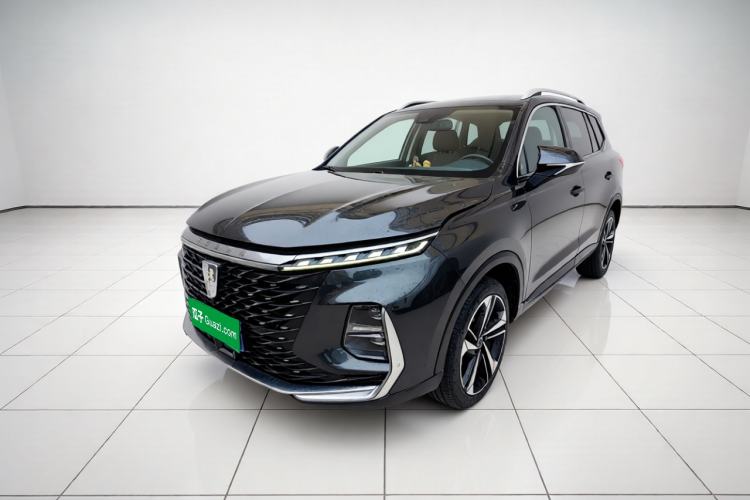 Used Roewe RX5 MAX 2022 1.5T Automatic Zhiwei Prestige Edition Guazi used car, China used car export, Used car for sale, Used  cars, Cheapest cars for sale
