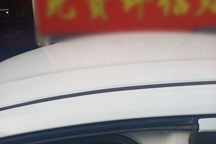 Used Honda Vezel 2017 1.5L CVT 2WD Comfort Model