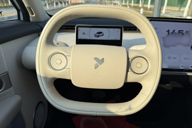 Used firefly firefly 2025 Illuminated Edition