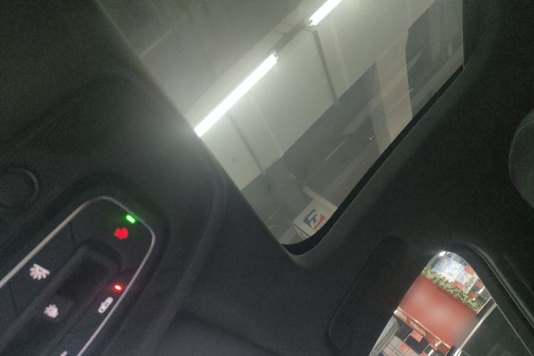 Used Audi A6L 2024 45 TFSI Prestige Dynamic Edition
