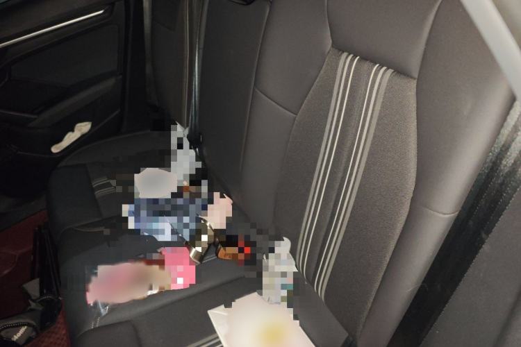 Used Audi A3 2023 Updated Sportback 35 TFSI Stylish Sports Type