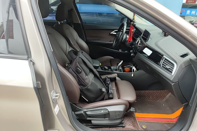 Used BMW 1 Series 2020 125i Leading Model M Sport Package
