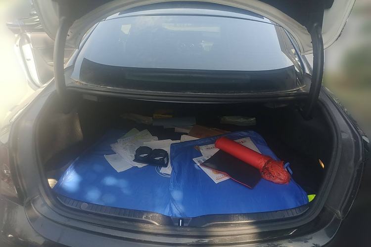 Used Mercedes-Benz C-Class 2021 C 200 Coupe
