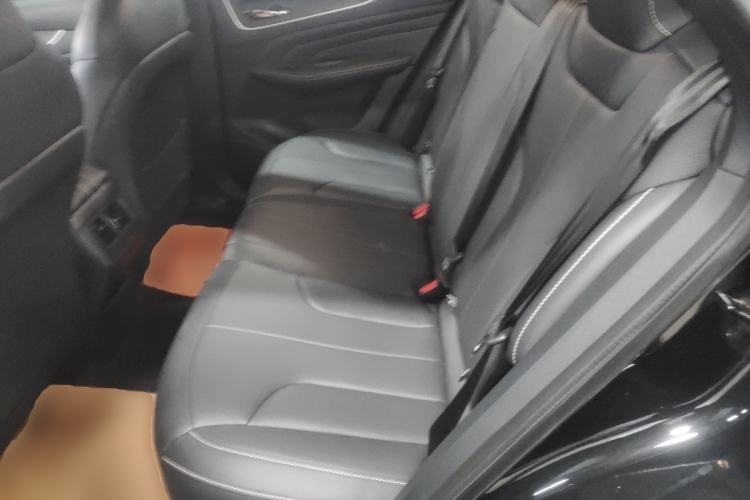 Used Venucia V DD-i 2023 110 km iE Version
