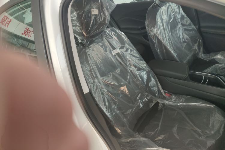 Used Buick Verano 2023 Pro Enjoyment Edition
