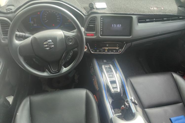 Used Everus VE-1 2021 Travel Edition