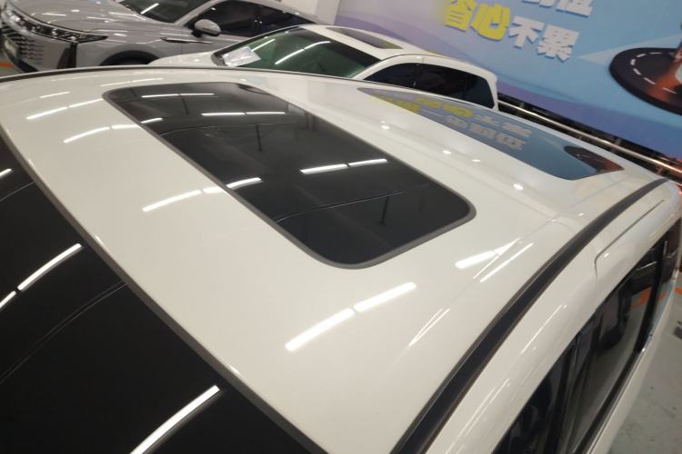 Used Honda Odyssey 2018 2.4L Luxury Edition
